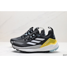 Adidas Terrex Free Shoes